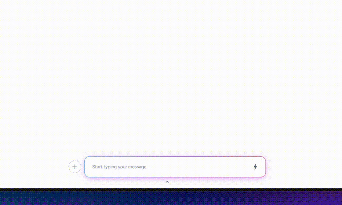 faster-gen-chat.gif