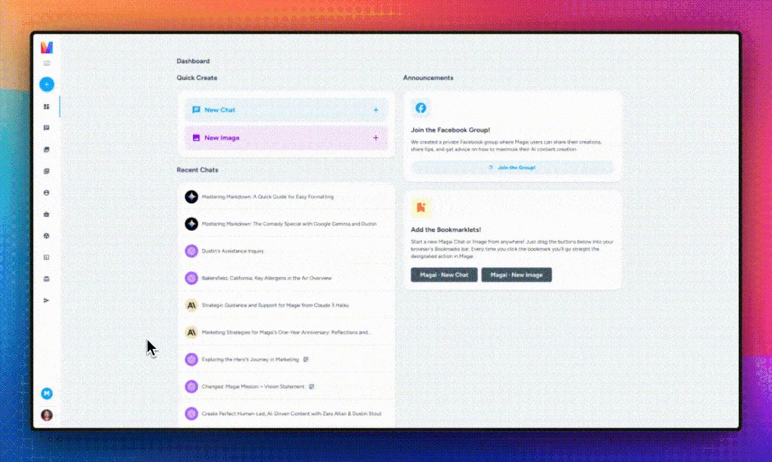 new-support.gif