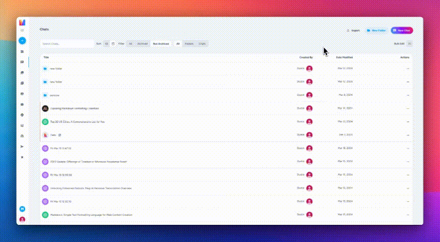 02-import-chats.gif
