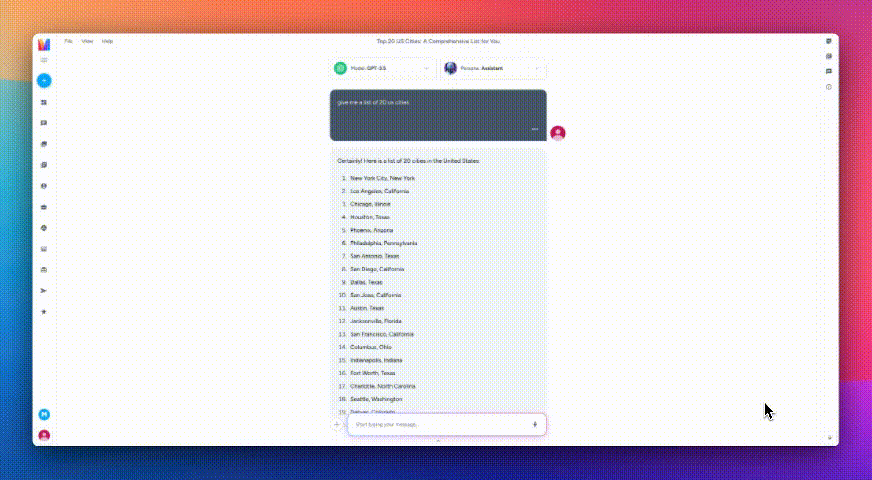 04-scroll-top-bottom.gif