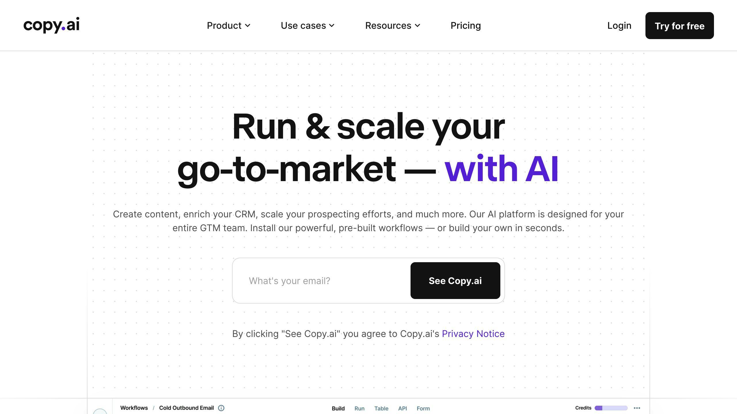 Copy.ai
