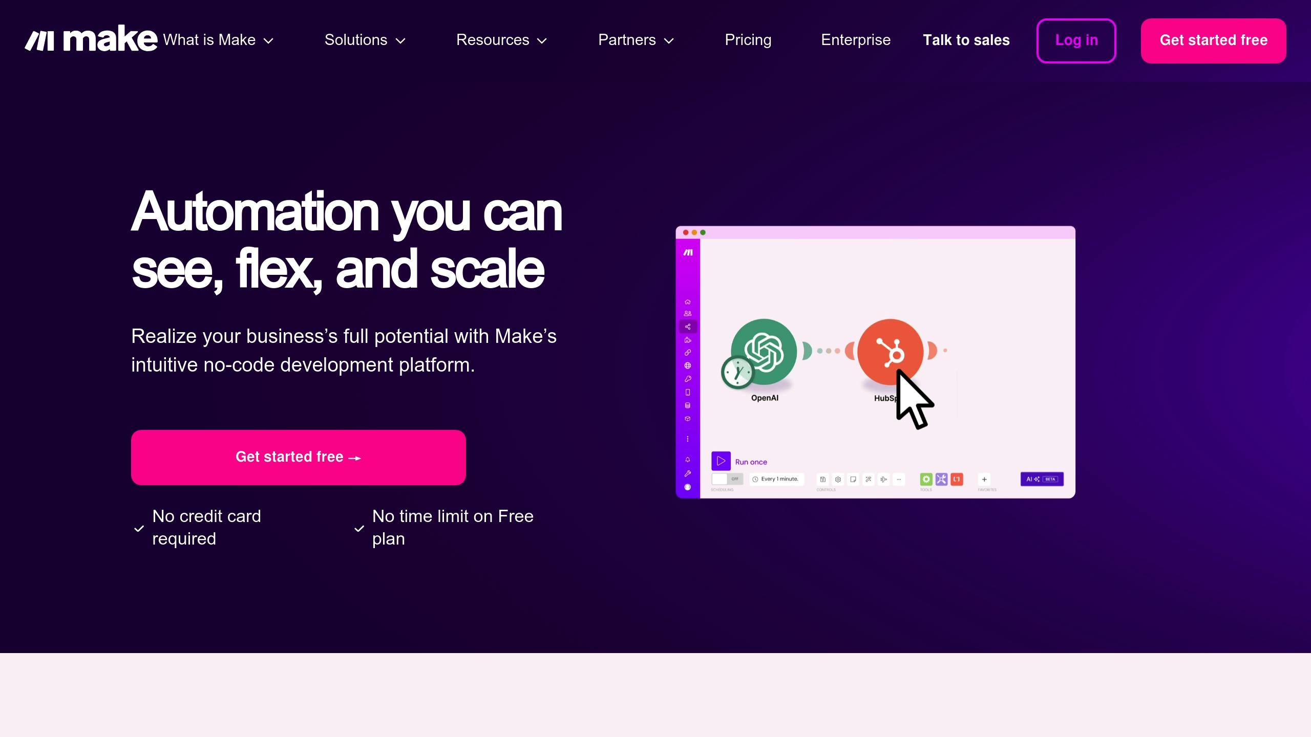 Make.com