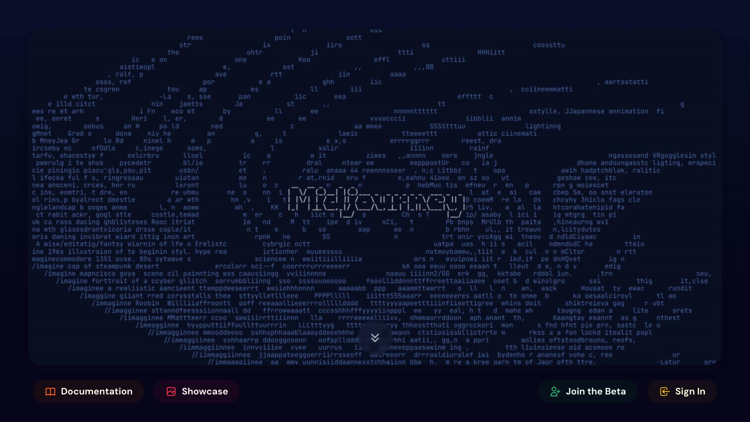 Midjourney