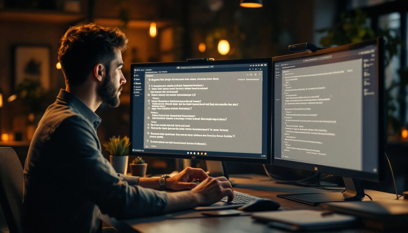 Grammarly and Language tools