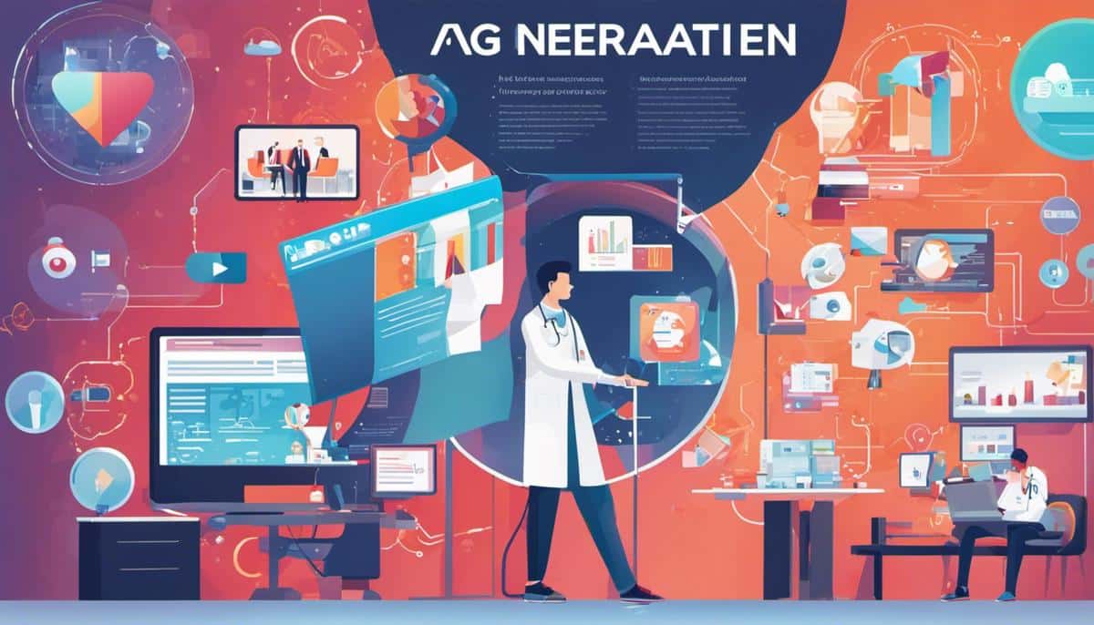 Demystifying AI Image Generation: What You Need to Know