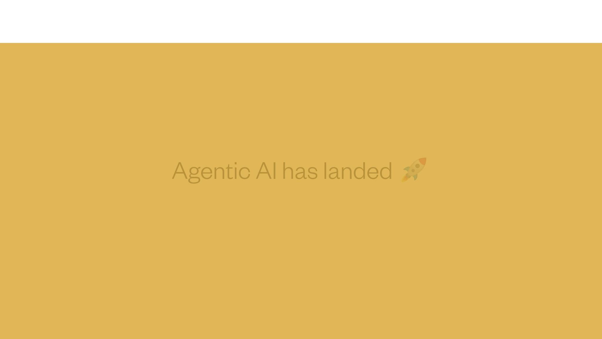 Yellow.ai