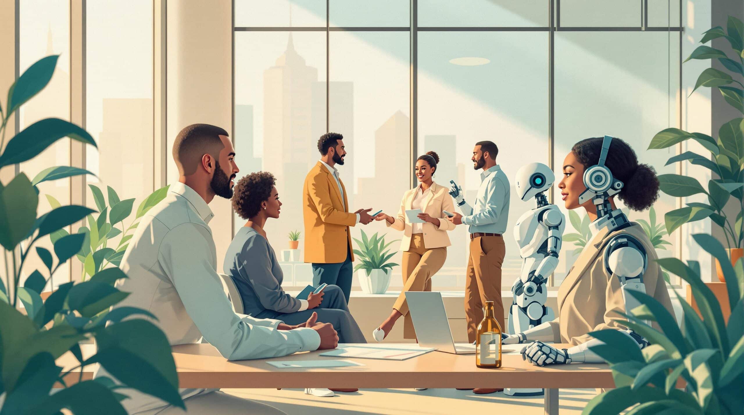 Ultimate Guide to AI Vendor Risk Management