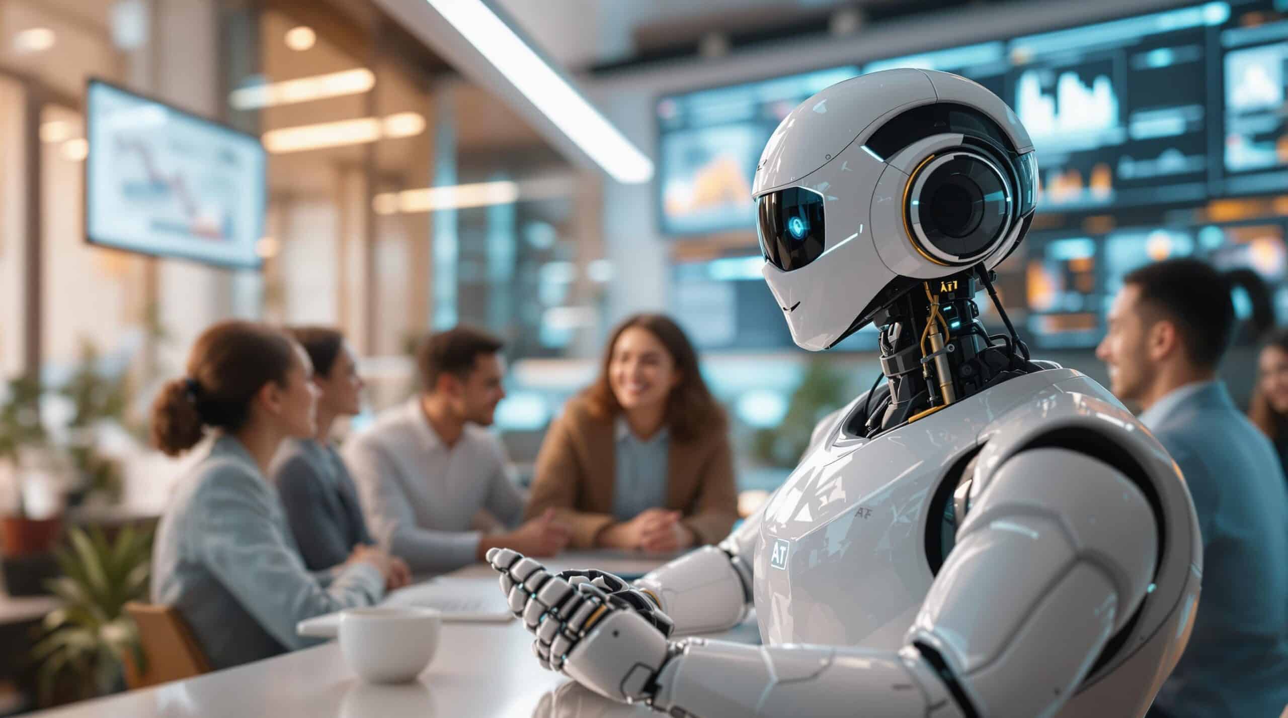 Ultimate Guide to AI-Powered Customer Support