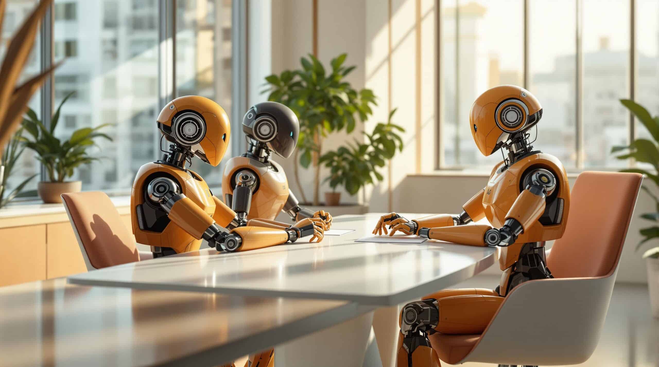 Guide to Ethical AI Text Generation