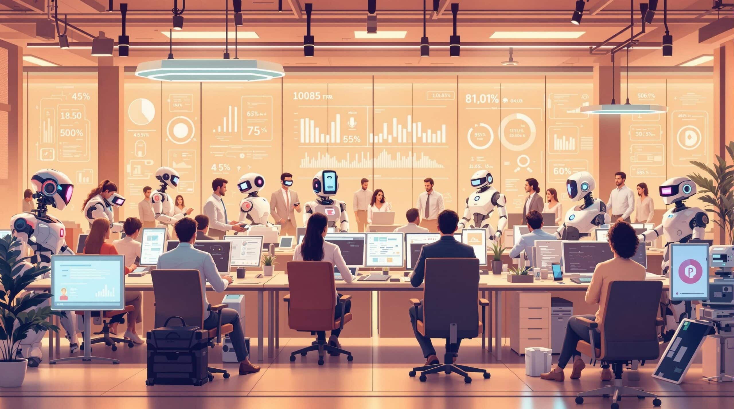 Top 5 Speech-to-Text Models for Noisy Environments