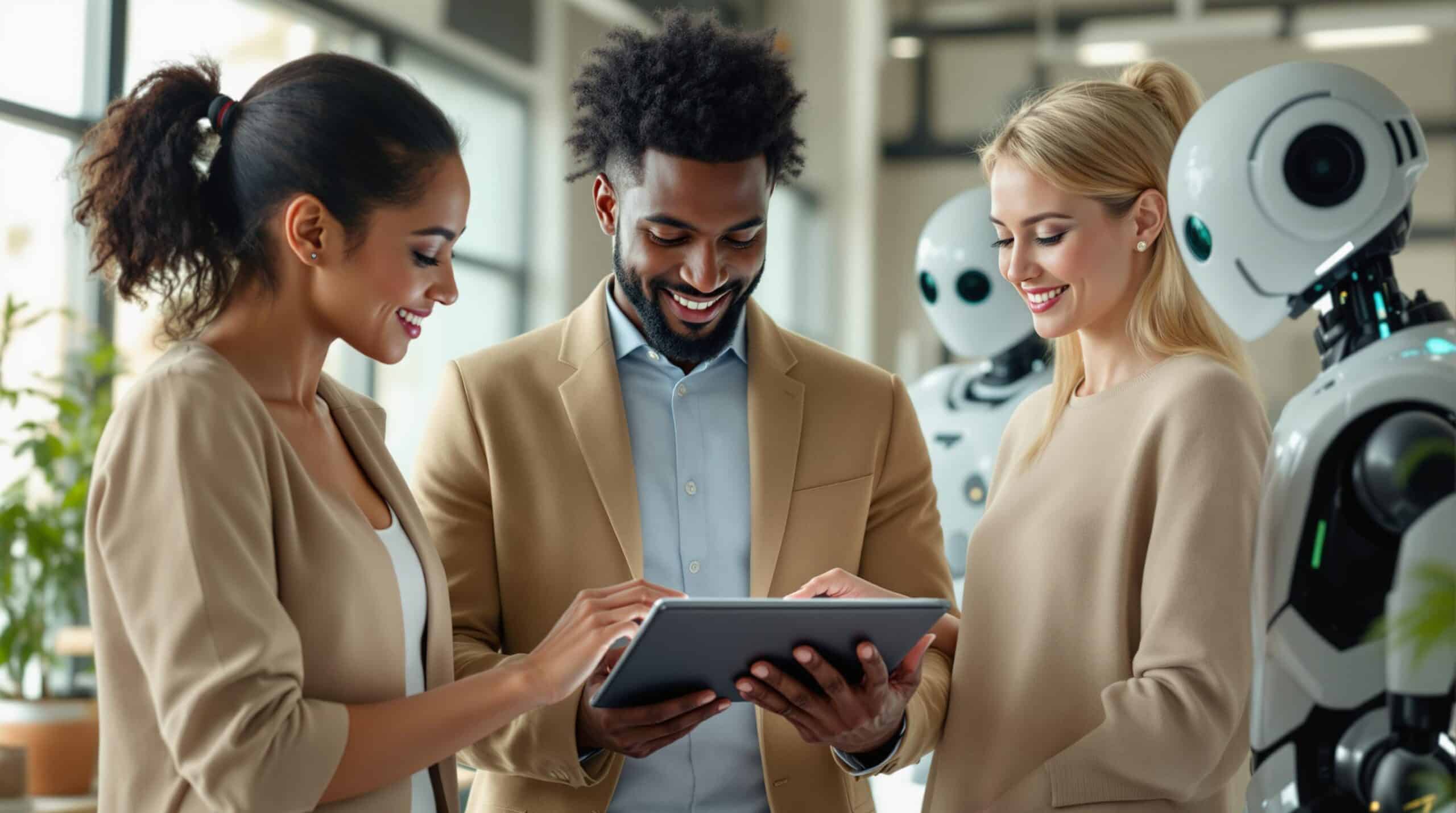 Ultimate Guide to Human Oversight in AI Workflows