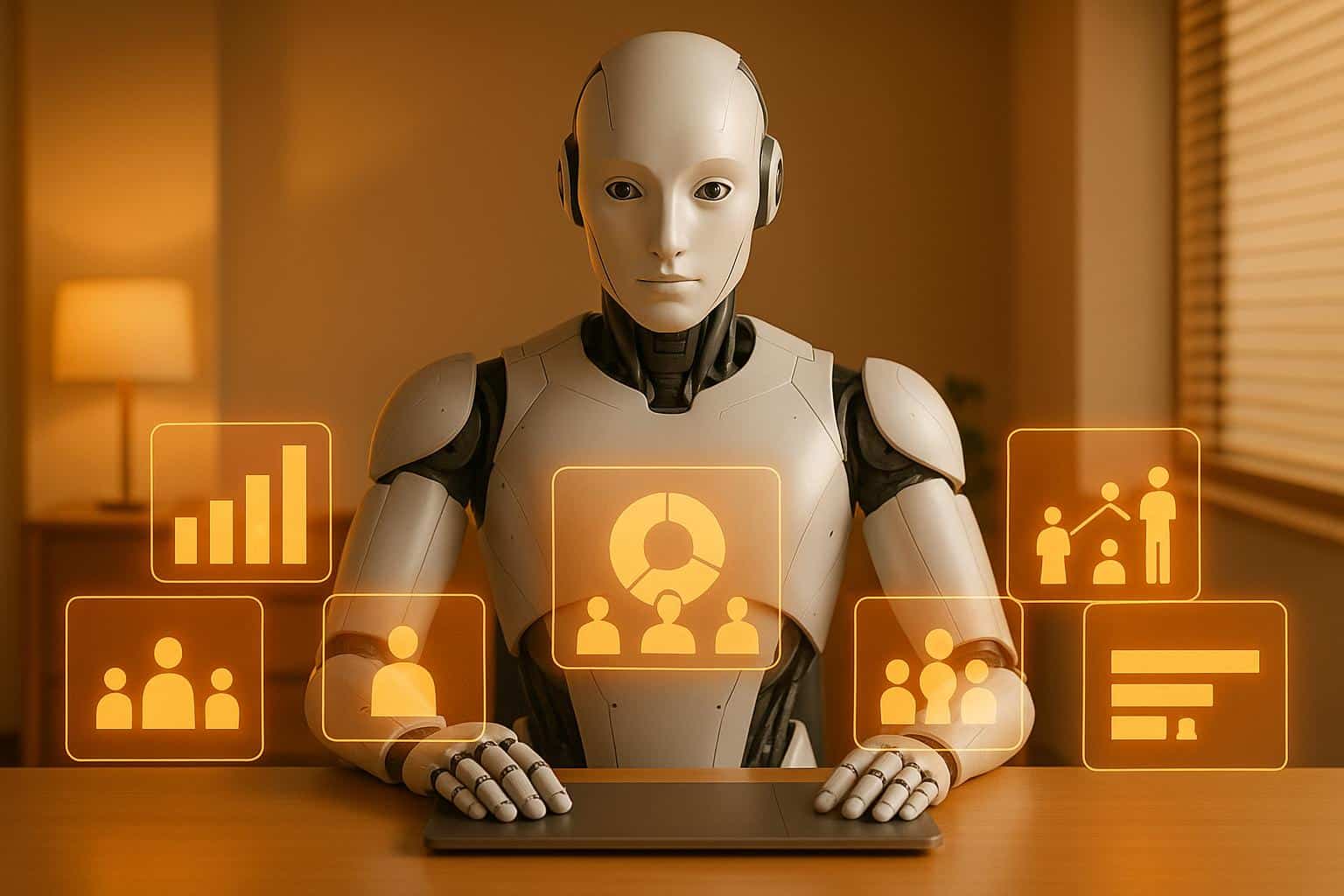 5 Metrics for Evaluating AI Text Inclusivity