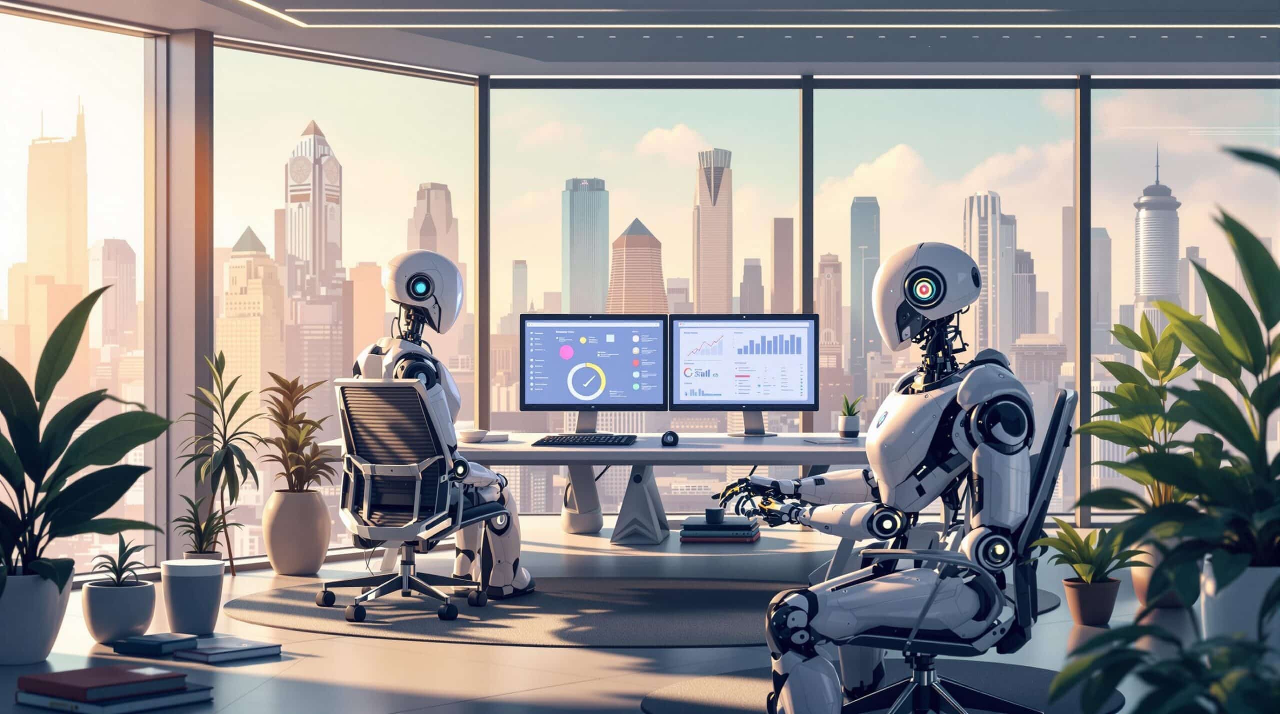 Best Practices for Compliance Workflow Automation