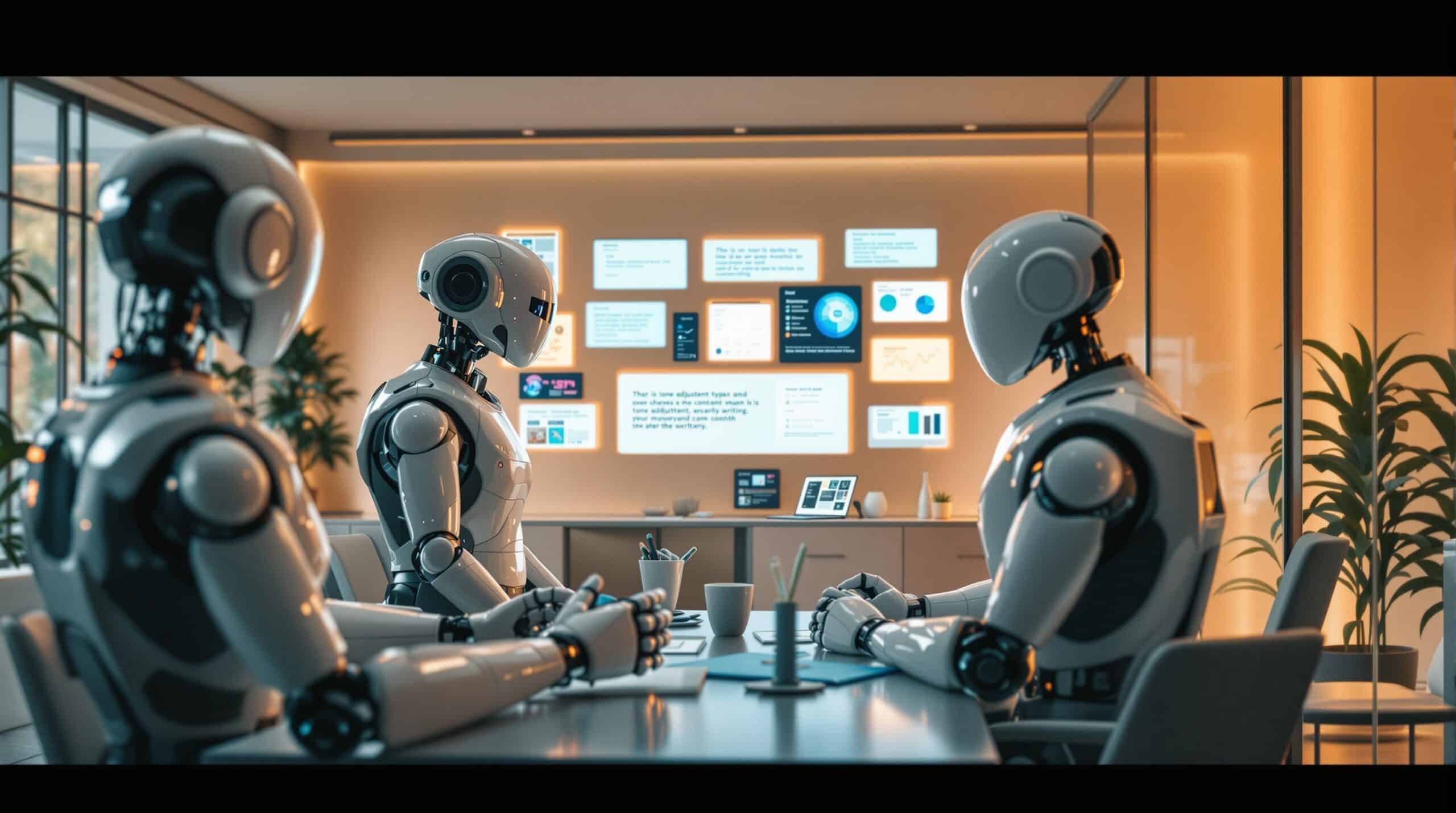 Best Practices for AI-Driven Tone Adjustment