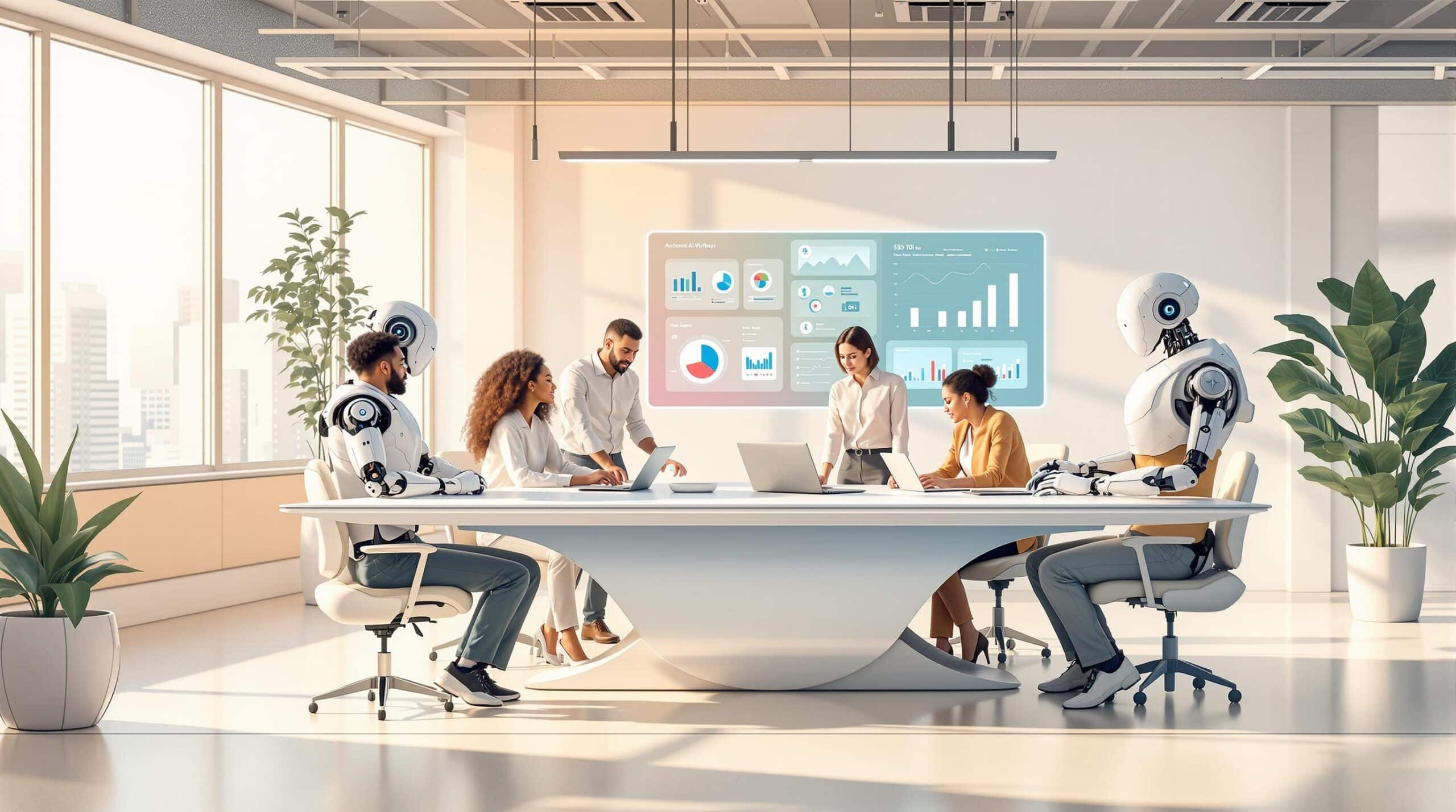 Ultimate Guide to AI Workflow Personalization