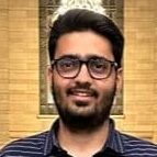 karan parwani's all-in-one ai testimonial