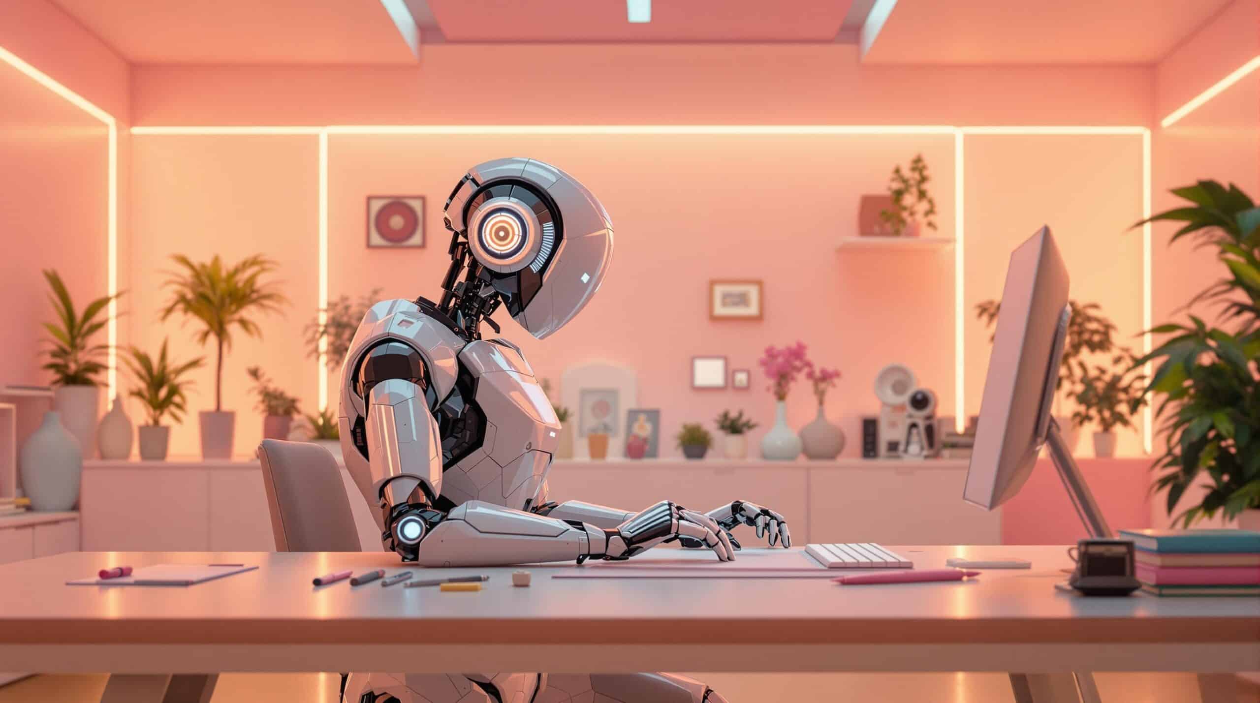 Generative AI Vs Discriminative AI: Understanding The Differences