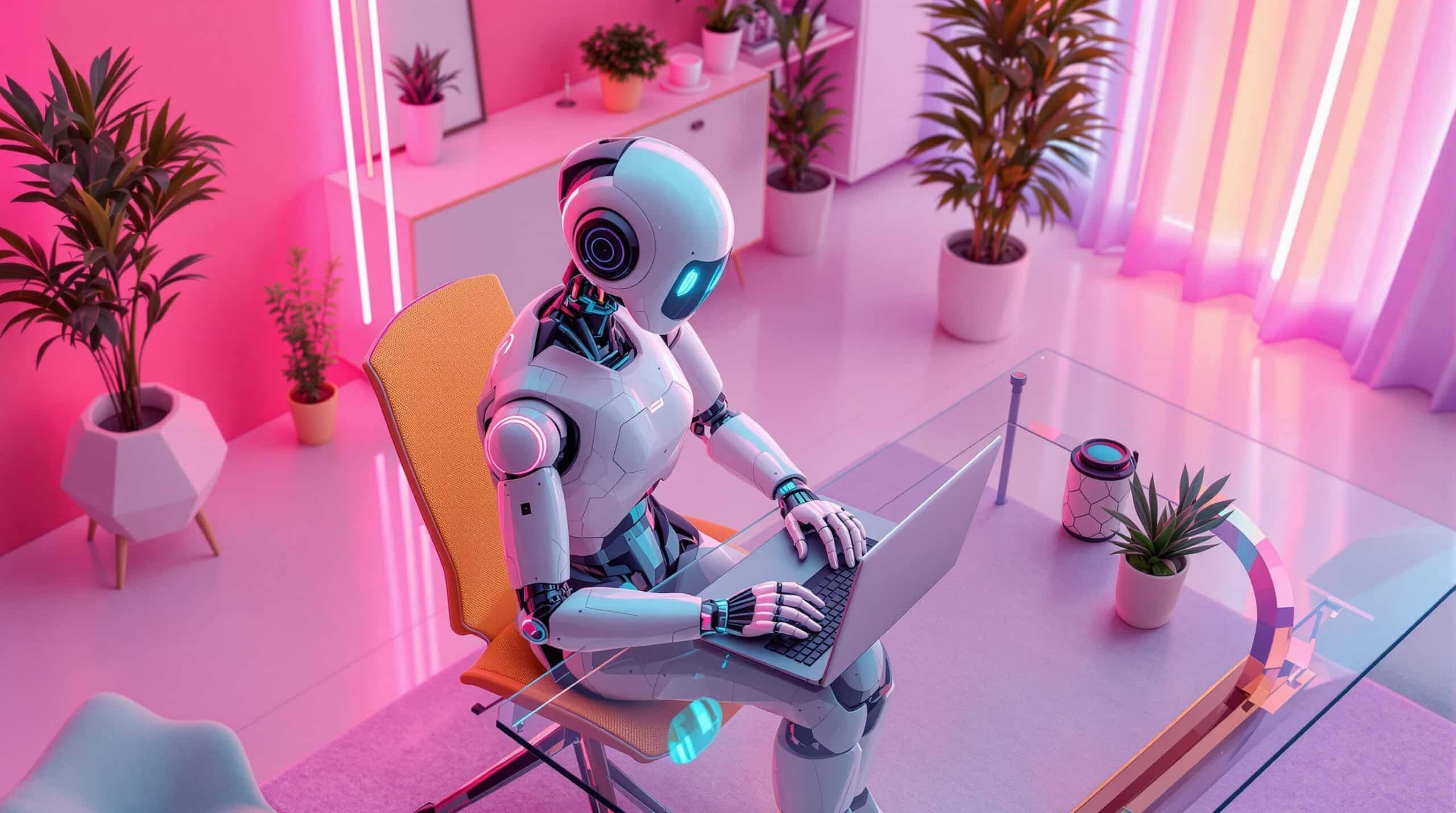 AI for SEO: A Complete Guide to Limitations and Capabilities