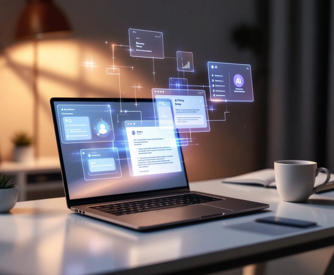 Best Apps to Help Write Essays: Boost Your Writing in 2025