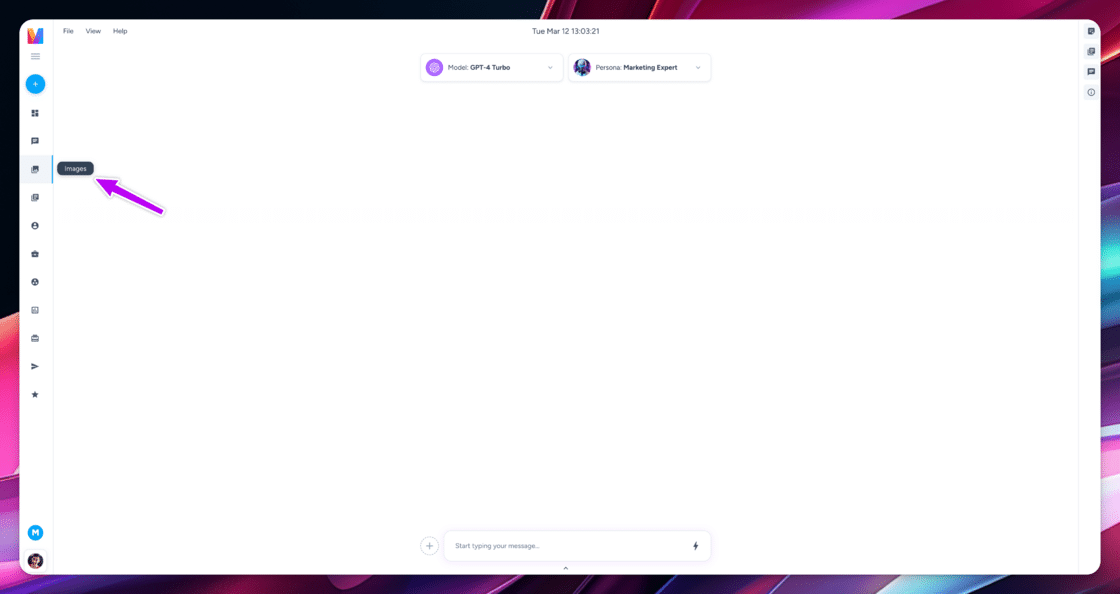 tooltips.png