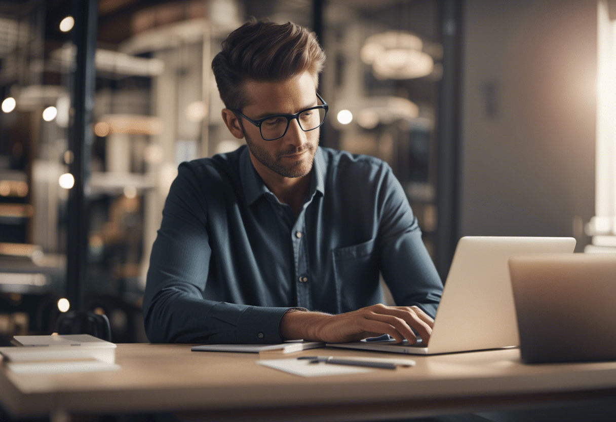 Do You Want to Make More Money as a Content Creator? Become Part of the Creator Economy