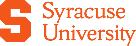 Syracuse University logo
