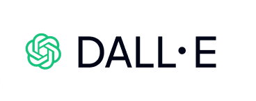 dall-e logo