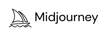 midjourney logo