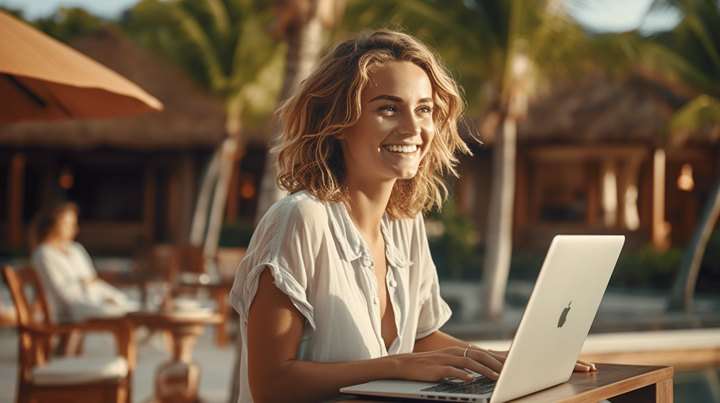 5 Ways Bloggers Can Use AI for Better, Faster Content Creation