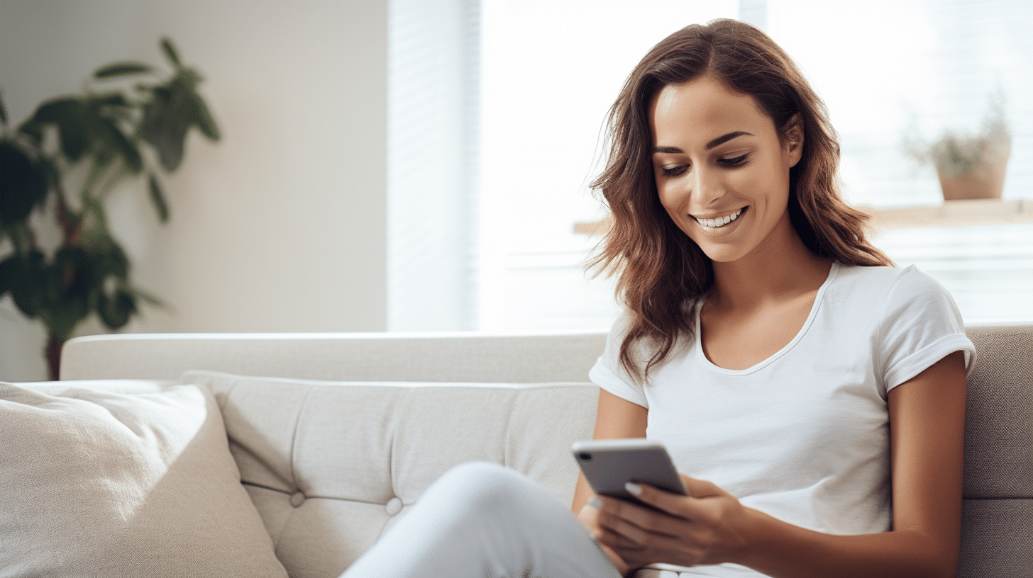 AI Tools for Social Media: Empowering Content Creators